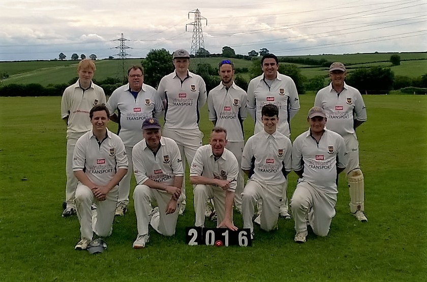 image1 (2)